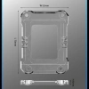 Gông Chống Cong Intel LGA 1.700 Giá Rẻ Nhất Trên Sàn, Lắp Đặt Dễ Dàng - Chỉ 57.000₫ 5