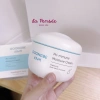 Goongbe Pri-mmune Moisture Cream 30ml-180ml Kem dưỡng ẩm cho bé sơ sinh chính hãng giảm giá 385.000₫