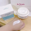 Goongbe Pri-mmune Moisture Cream 30ml-180ml Kem dưỡng ẩm cho bé sơ sinh chính hãng giảm giá 385.000₫ 3