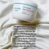 Goongbe Pri-mmune Moisture Cream 30ml-180ml Kem dưỡng ẩm cho bé sơ sinh chính hãng giảm giá 385.000₫ 4