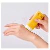 GREEN FINGER Power Shield Sun Stick SPF50 PA++++ 18g - Chống nước, mồ hôi, bảo vệ da trẻ 5