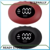 Grip Strength Trainer số với tay cầm silicon, màn hình LED - Tăng sức mạnh nắm giữ, giảm đau tay, chỉ 374.000₫ 4