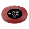 Grip Strength Trainer số với tay cầm silicon, màn hình LED - Tăng sức mạnh nắm giữ, giảm đau tay, chỉ 374.000₫ 10