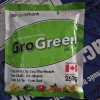 GroGreen 44 +TE - Máy lọc không khí công nghệ cao, giảm giá tới 19k, chỉ 65.000₫ 2