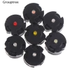 Grouptree Đèn LED Sửa Đổi MG GN-X 00Q - Phụ Kiện Robot Lắp Ráp Giá 56.430₫