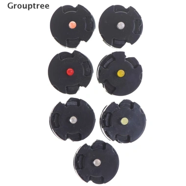 Grouptree Đèn LED Sửa Đổi MG GN-X 00Q - Phụ Kiện Robot Lắp Ráp Giá 56.430₫ 2