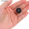 Grouptree Đèn LED Sửa Đổi MG GN-X 00Q - Phụ Kiện Robot Lắp Ráp Giá 56.430₫ 3