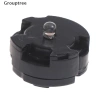 Grouptree Đèn LED Sửa Đổi MG GN-X 00Q - Phụ Kiện Robot Lắp Ráp Giá 56.430₫ 4