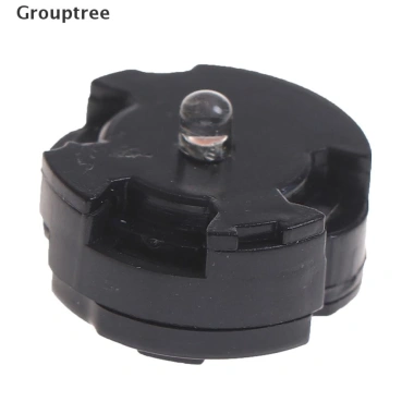 Grouptree Đèn LED Sửa Đổi MG GN-X 00Q - Phụ Kiện Robot Lắp Ráp Giá 56.430₫ 4