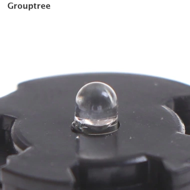 Grouptree Đèn LED Sửa Đổi MG GN-X 00Q - Phụ Kiện Robot Lắp Ráp Giá 56.430₫ 5