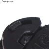 Grouptree Đèn LED Sửa Đổi MG GN-X 00Q - Phụ Kiện Robot Lắp Ráp Giá 56.430₫ 6