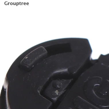 Grouptree Đèn LED Sửa Đổi MG GN-X 00Q - Phụ Kiện Robot Lắp Ráp Giá 56.430₫ 6