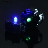 Grouptree Đèn LED Sửa Đổi MG GN-X 00Q - Phụ Kiện Robot Lắp Ráp Giá 56.430₫ 7