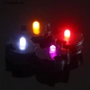 Grouptree Đèn LED Sửa Đổi MG GN-X 00Q - Phụ Kiện Robot Lắp Ráp Giá 56.430₫ 8