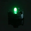 Grouptree Đèn LED Sửa Đổi MG GN-X 00Q - Phụ Kiện Robot Lắp Ráp Giá 56.430₫ 9