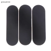 Grouptree Fingerboard Foam Grip Tape Ngón Tay Skateboard Chống Trơn Trượt, Băng Đen Thảm 5mm - Giá 41.256₫ 2
