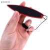 Grouptree Fingerboard Foam Grip Tape Ngón Tay Skateboard Chống Trơn Trượt, Băng Đen Thảm 5mm - Giá 41.256₫ 5