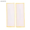 Grouptree Fingerboard Foam Grip Tape Ngón Tay Skateboard Chống Trơn Trượt, Băng Đen Thảm 5mm - Giá 41.256₫ 6