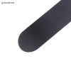 Grouptree Fingerboard Foam Grip Tape Ngón Tay Skateboard Chống Trơn Trượt, Băng Đen Thảm 5mm - Giá 41.256₫ 7