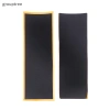 Grouptree Fingerboard Foam Grip Tape Ngón Tay Skateboard Chống Trơn Trượt, Băng Đen Thảm 5mm - Giá 41.256₫ 8