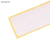 Grouptree Fingerboard Foam Grip Tape Ngón Tay Skateboard Chống Trơn Trượt, Băng Đen Thảm 5mm - Giá 41.256₫ 9