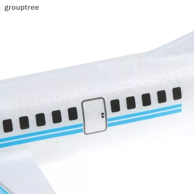 Grouptree Glider 49x45cm Trẻ Em Ném Tay Bay Đồ Chơi Bọt Máy Bay Mẫu VN Giá chỉ 113.630 VND 6 Grouptree Glider 49x45cm Trẻ Em Ném Tay Bay Đồ Chơi Bọt Máy Bay Mẫu VN Giá chỉ 113.630 VND 6