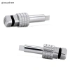 Grouptree Implantpound Tua Vít Thẳng Ratchet Driver - Mô-men xoắn chuẩn, Định vị chính xác cho nha sĩ VN