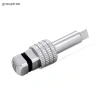 Grouptree Implantpound Tua Vít Thẳng Ratchet Driver - Mô-men xoắn chuẩn, Định vị chính xác cho nha sĩ VN 2