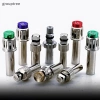 Grouptree Implantpound Tua Vít Thẳng Ratchet Driver - Mô-men xoắn chuẩn, Định vị chính xác cho nha sĩ VN 4