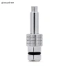 Grouptree Implantpound Tua Vít Thẳng Ratchet Driver - Mô-men xoắn chuẩn, Định vị chính xác cho nha sĩ VN 6