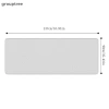 Grouptree Khăn Trải Bàn PEVA 137x90cm Chống Thấm Nước, Dầu, Kẻ Sọc Họa Tiết cho Tiệc Ngoài Trời Dã Ngoại 5