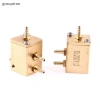 Grouptree Van Nước Lục Giác Nha Khoa - Bộ phận ghế nha khoa, giá ưu đãi 91.630 VND 5