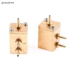 Grouptree Van Nước Lục Giác Nha Khoa - Bộ phận ghế nha khoa, giá ưu đãi 91.630 VND 6