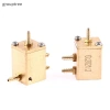 Grouptree Van Nước Lục Giác Nha Khoa - Bộ phận ghế nha khoa, giá ưu đãi 91.630 VND 7