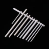 Guaguafu 2 Trục Gốm Bơm Chìm, Cánh Quạt Chắn, Mài Mòn, Kính 2.5-6mm 69.520 VND 3