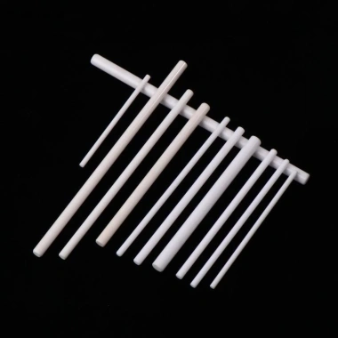 Guaguafu 2 Trục Gốm Bơm Chìm, Cánh Quạt Chắn, Mài Mòn, Kính 2.5-6mm 69.520 VND