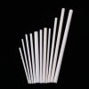 Guaguafu 2 Trục Gốm Bơm Chìm, Cánh Quạt Chắn, Mài Mòn, Kính 2.5-6mm 69.520 VND 4
