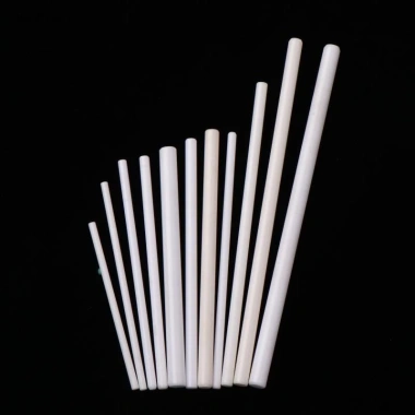Guaguafu 2 Trục Gốm Bơm Chìm, Cánh Quạt Chắn, Mài Mòn, Kính 2.5-6mm 69.520 VND