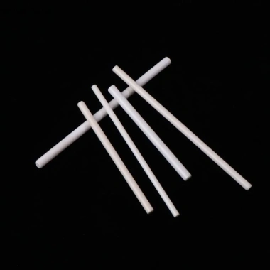 Guaguafu 2 Trục Gốm Bơm Chìm, Cánh Quạt Chắn, Mài Mòn, Kính 2.5-6mm 69.520 VND