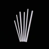 Guaguafu 2 Trục Gốm Bơm Chìm, Cánh Quạt Chắn, Mài Mòn, Kính 2.5-6mm 69.520 VND 7