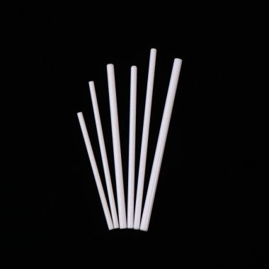Guaguafu 2 Trục Gốm Bơm Chìm, Cánh Quạt Chắn, Mài Mòn, Kính 2.5-6mm 69.520 VND 7 Guaguafu 2 Trục Gốm Bơm Chìm, Cánh Quạt Chắn, Mài Mòn, Kính 2.5-6mm 69.520 VND 7