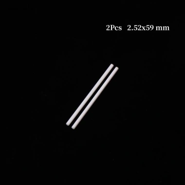 Guaguafu 2 Trục Gốm Bơm Chìm, Cánh Quạt Chắn, Mài Mòn, Kính 2.5-6mm 69.520 VND