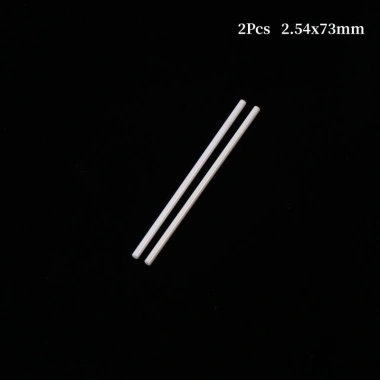 Guaguafu 2 Trục Gốm Bơm Chìm, Cánh Quạt Chắn, Mài Mòn, Kính 2.5-6mm 69.520 VND 9 Guaguafu 2 Trục Gốm Bơm Chìm, Cánh Quạt Chắn, Mài Mòn, Kính 2.5-6mm 69.520 VND 9