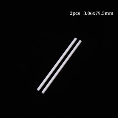 Guaguafu 2 Trục Gốm Bơm Chìm, Cánh Quạt Chắn, Mài Mòn, Kính 2.5-6mm 69.520 VND 10 Guaguafu 2 Trục Gốm Bơm Chìm, Cánh Quạt Chắn, Mài Mòn, Kính 2.5-6mm 69.520 VND 10