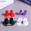 Guaguafu Giá đỡ chai keo đảo ngược - Đế chống trượt, lưu trữ văn phòng, không nhỏ giọt, chống vết bẩn 2