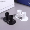 Guaguafu Giá đỡ chai keo đảo ngược - Đế chống trượt, lưu trữ văn phòng, không nhỏ giọt, chống vết bẩn 6