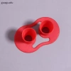 Guaguafu Giá đỡ chai keo đảo ngược - Đế chống trượt, lưu trữ văn phòng, không nhỏ giọt, chống vết bẩn 7