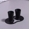 Guaguafu Giá đỡ chai keo đảo ngược - Đế chống trượt, lưu trữ văn phòng, không nhỏ giọt, chống vết bẩn 10