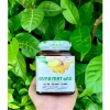 Gừng mật ong 100% tự nhiên 200ml - Nanotech XanhSam Natural Organic - Giá ưu đãi 243.750đ 3