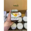 Gừng mật ong 100% tự nhiên 200ml - Nanotech XanhSam Natural Organic - Giá ưu đãi 243.750đ 8